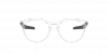OKULARY KOREKCYJNE DZIECIĘCE OAKLEY® ROUND OUT OY 8014 801402 46